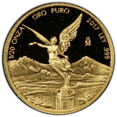 Cert 34225643 - Coin Image