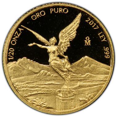 Cert 34225644 - Coin Image