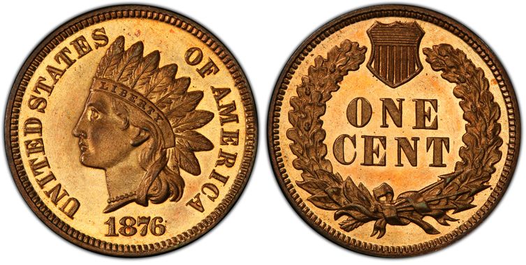 Cert 34219871 - Coin Image