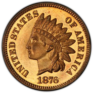 Cert 34219871 - Coin Image