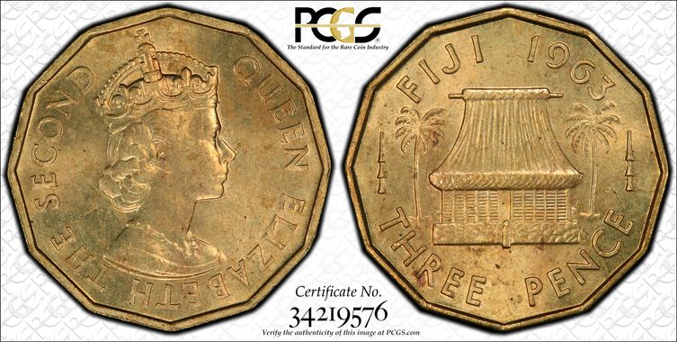 Cert 34219576 - Coin Image