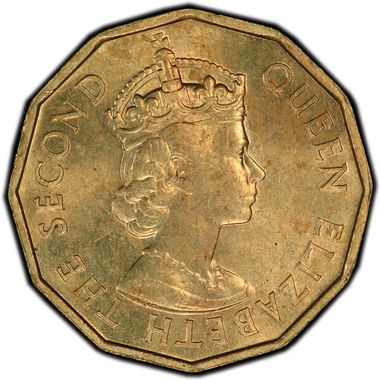 Cert 34219576 - Coin Image