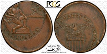 Various Various AU53BN