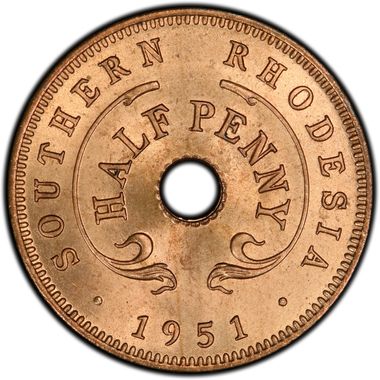 Cert 34219599 - Coin Image