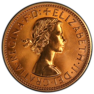 Cert 34222742 - Coin Image