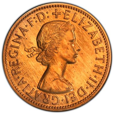 Cert 34222752 - Coin Image