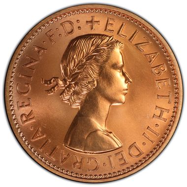 Cert 34217950 - Coin Image