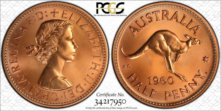 Cert 34217950 - Coin Image