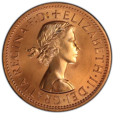 Cert 34217951 - Coin Image