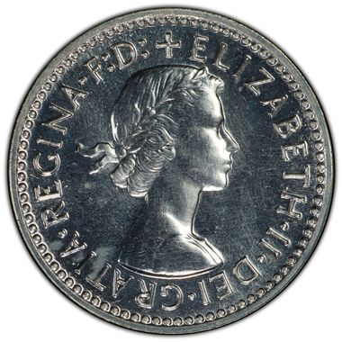 Cert 34217958 - Coin Image