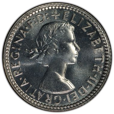 Cert 34217959 - Coin Image