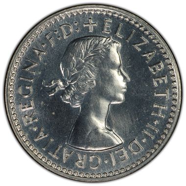 Cert 34217962 - Coin Image