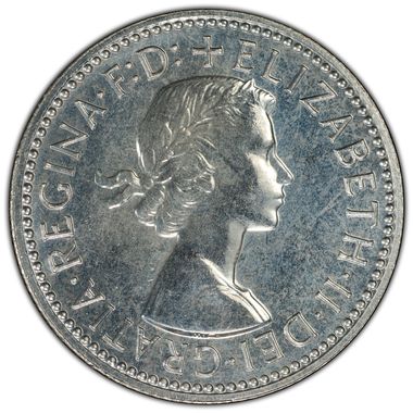 Cert 34217965 - Coin Image