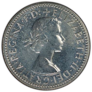 Cert 34217966 - Coin Image