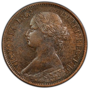 Cert 34217713 - Coin Image