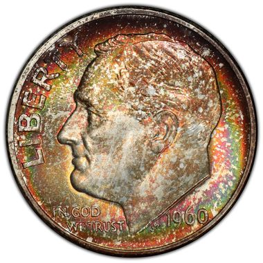 Cert 34217411 - Coin Image