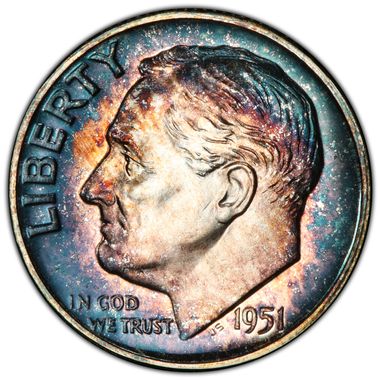 Cert 34211304 - Coin Image