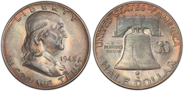 Cert 34216253 - Coin Image