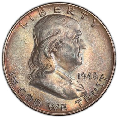 Cert 34216253 - Coin Image