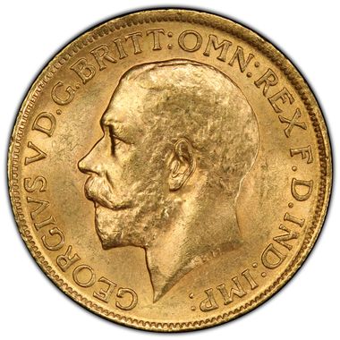 Cert 34202734 - Coin Image
