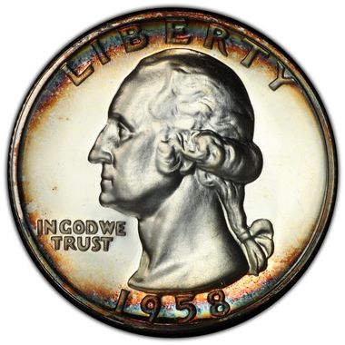 Cert 34201500 - Coin Image