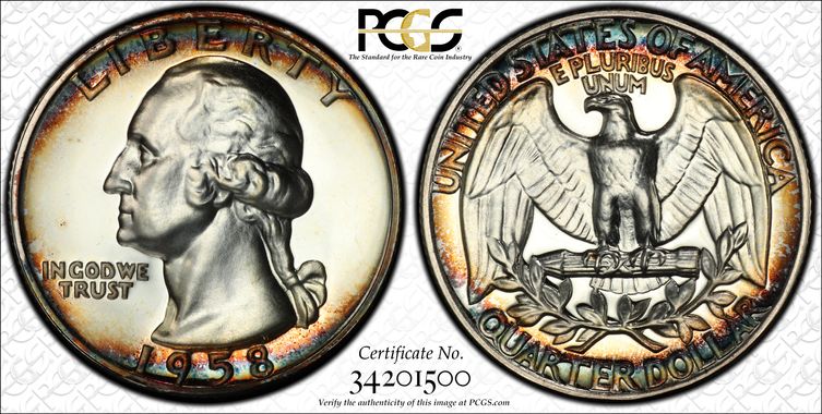 Cert 34201500 - Coin Image