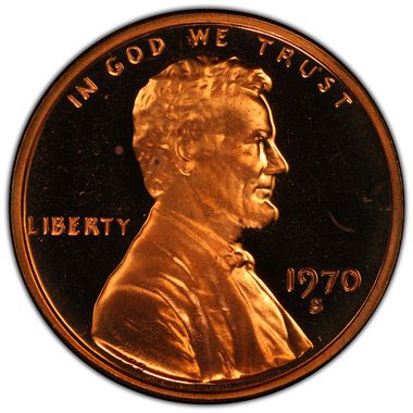 Cert 34201330 - Coin Image