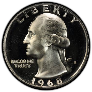 Cert 34201337 - Coin Image