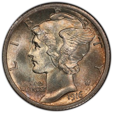 Cert 34206452 - Coin Image