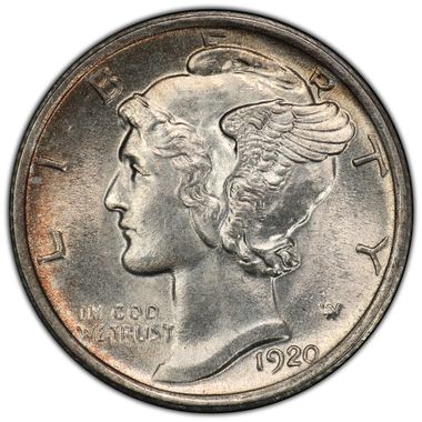 Cert 34206454 - Coin Image