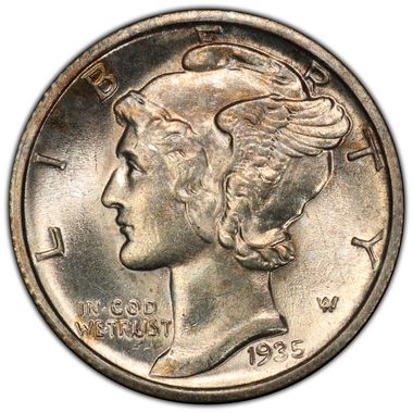 Cert 34206471 - Coin Image