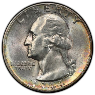 Cert 34206434 - Coin Image