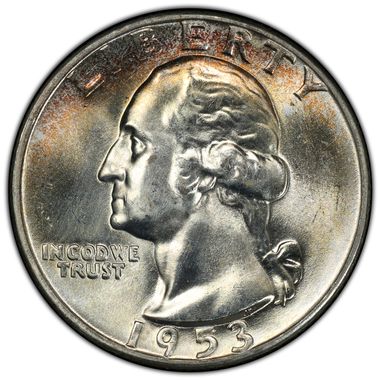 Cert 34205605 - Coin Image