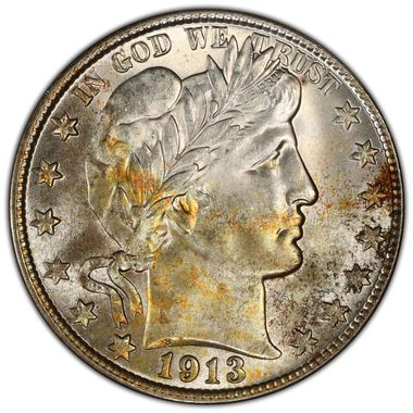 Cert 34205162 - Coin Image