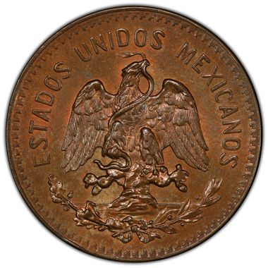 Cert 34398664 - Coin Image
