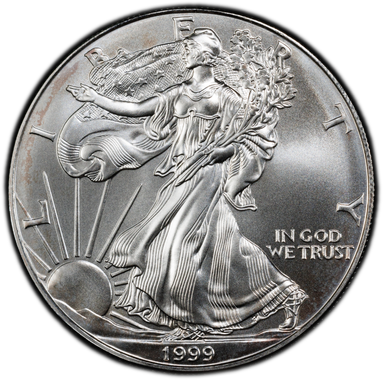 Cert 34392065 - Coin Image