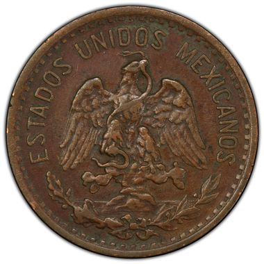 Cert 34392037 - Coin Image