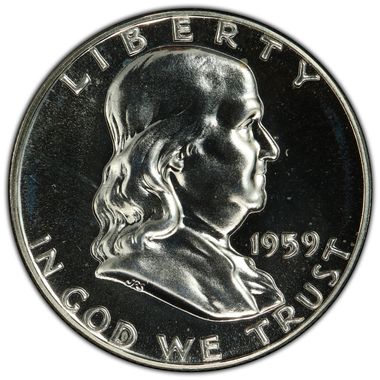 Cert 34389915 - Coin Image