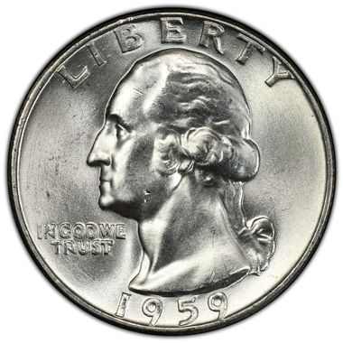 Cert 34388338 - Coin Image