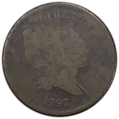 Cert 34387727 - Coin Image