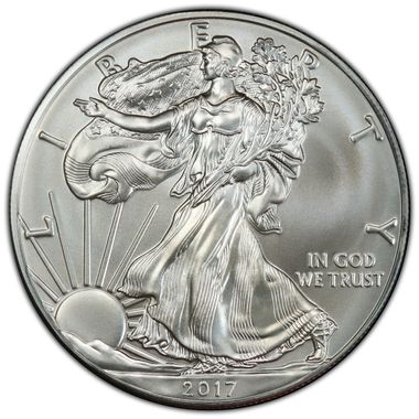 Cert 34386003 - Coin Image