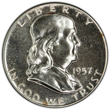 Cert 34385990 - Coin Image