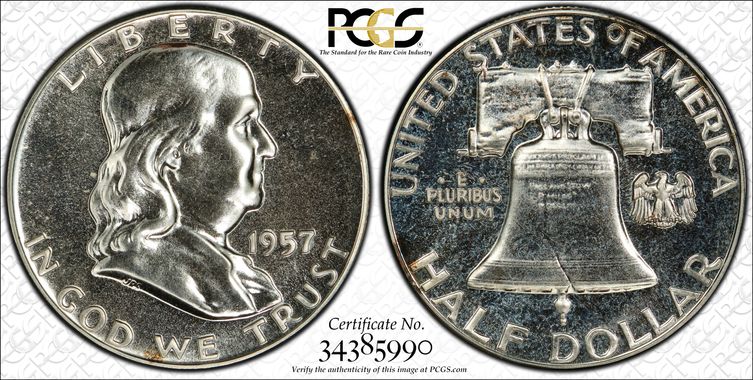 Cert 34385990 - Coin Image