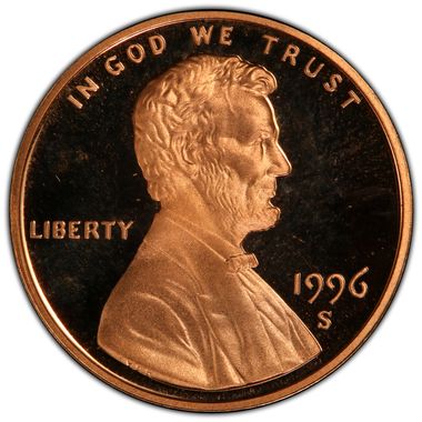 Cert 34385993 - Coin Image