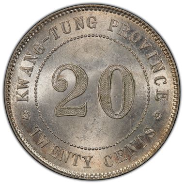 Cert 34380601 - Coin Image