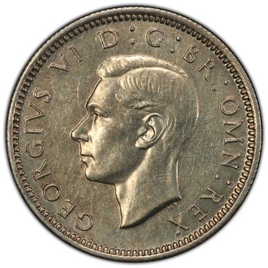 Cert 34379063 - Coin Image