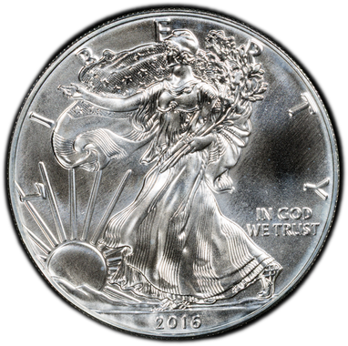 Cert 34378898 - Coin Image