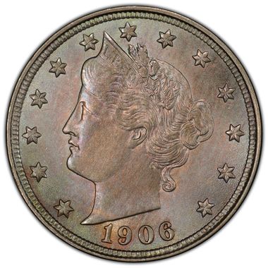 Cert 34376536 - Coin Image