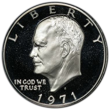 Cert 34376519 - Coin Image