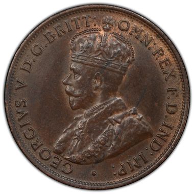 Cert 34375363 - Coin Image